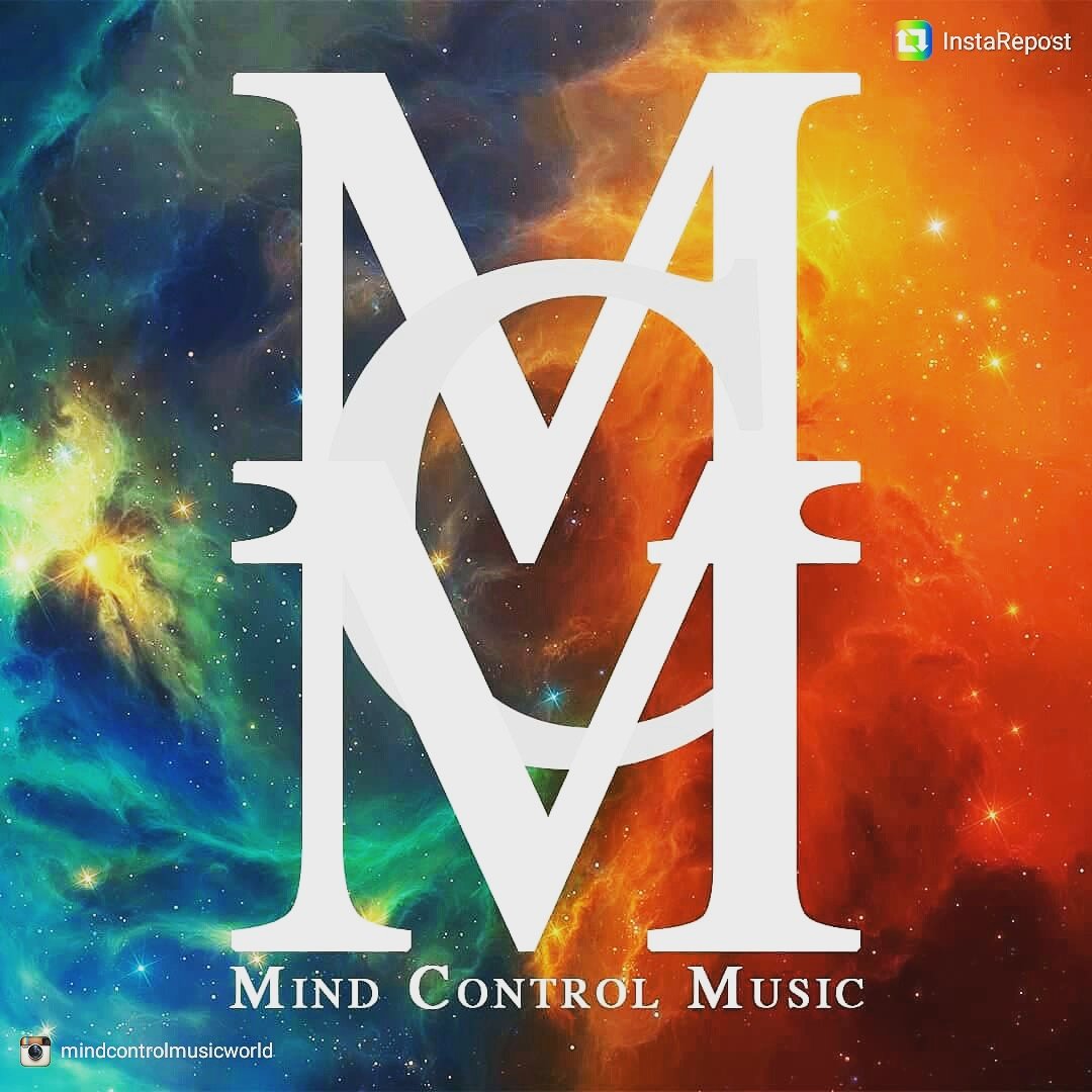blvckeliteMG's tweet photo. @luxurydutch2 is on a music Run everyweek new music videos & trailers are Releasing ."You will hear us and feel us" #mGang #mindControlmusic https://t.co/M9SKUogWVV
