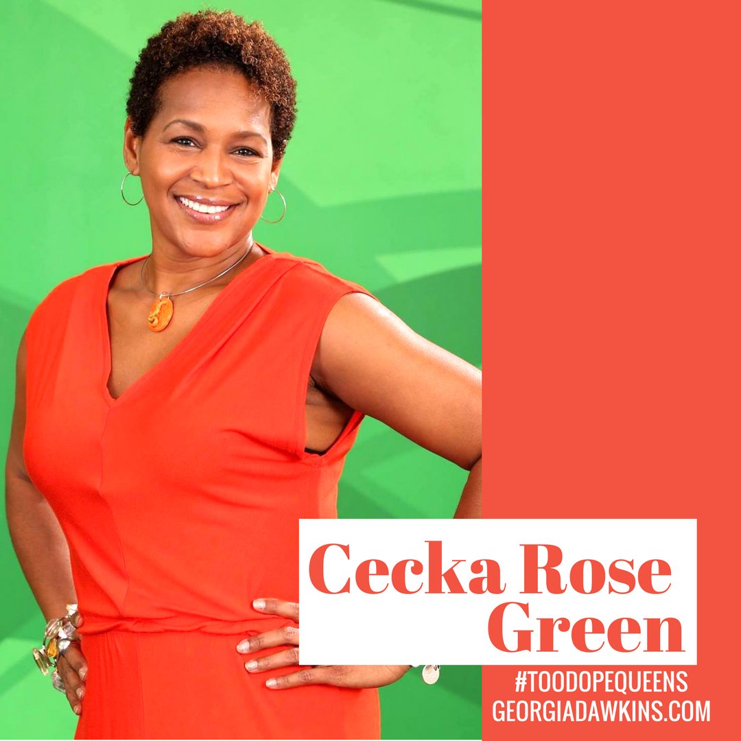 GeorgiaDawkins's tweet photo. She is the reason God made second chances. #TooDopeQueens #TooDopeforWords https://t.co/1lBJPtbSoE https://t.co/pDcBXnRBqd
