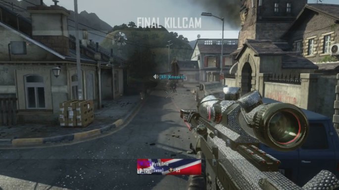RealYanx's tweet photo. @MythTrio @goSwaeLee @FaZeLinkzy #SwaeLuck #LinkzyLuck https://t.co/omkkD2rGtC
