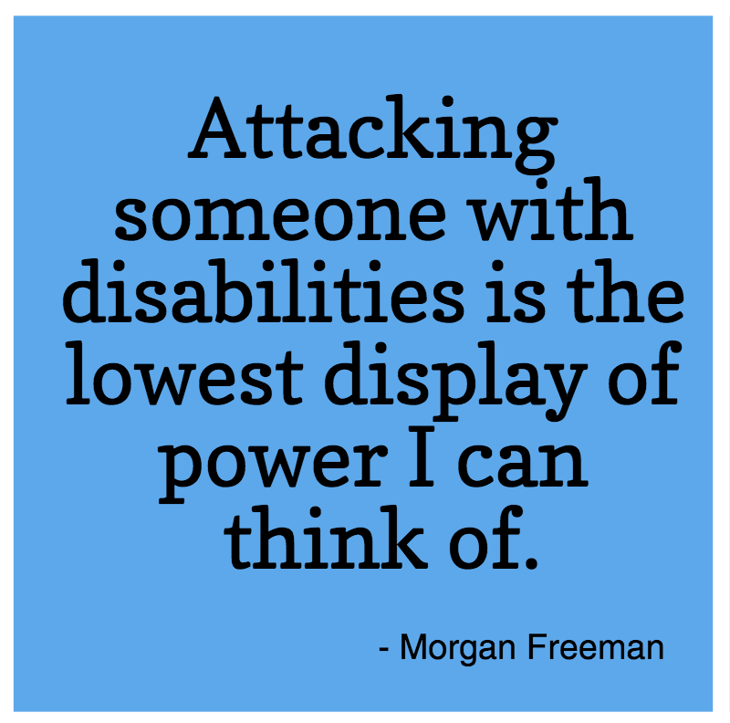autismspeaks's tweet photo. RT if you agree! #Autism https://t.co/1kSkAqgPlM
