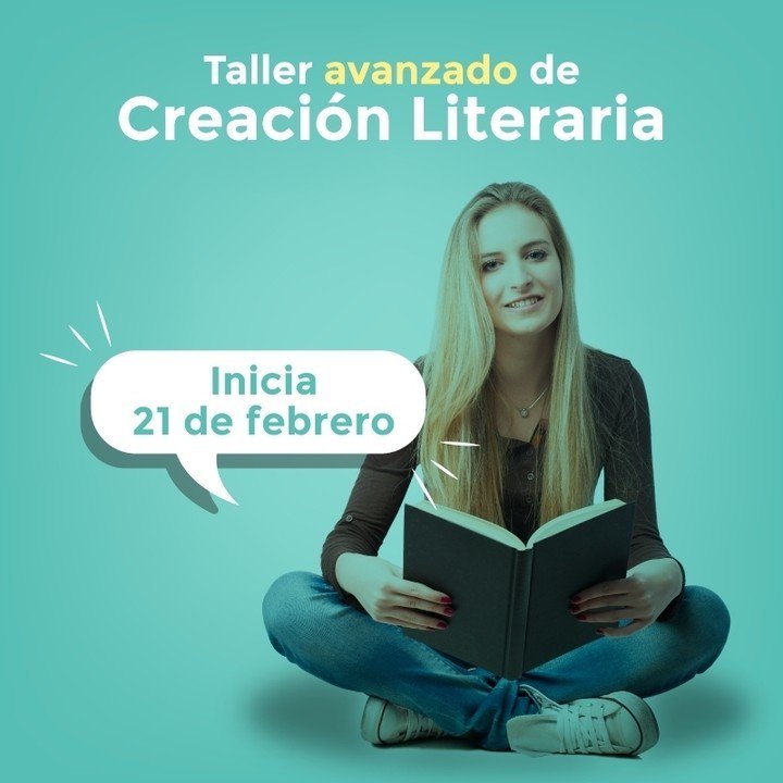 YuruparyMED's tweet photo. El trabajo creativo tiene un carácter colectivo que ayuda a engrandecer la obra.
Taller Av… https://t.co/rRGCya5wsS https://t.co/PURSd10Y2h