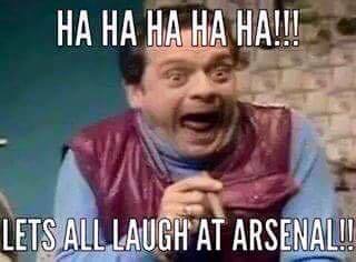 CentralDirect's tweet image. 