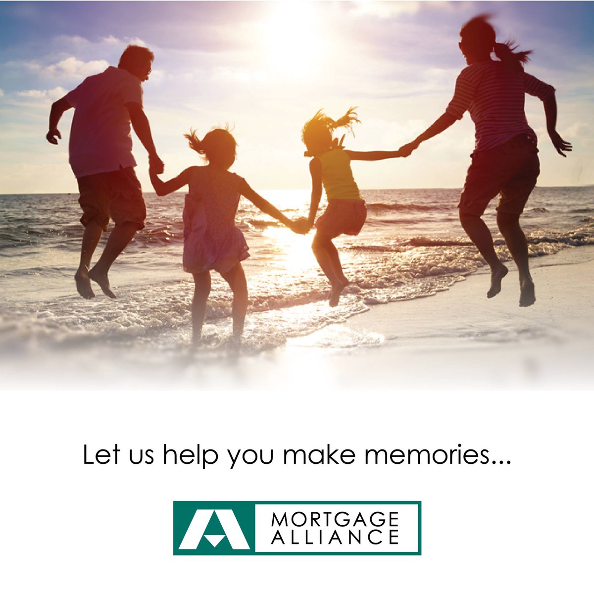 To get your pre-approval on lock down, call 4035971581 or email Robyn@ThePlaceToMortgage.Com - We can do it all online! Connect today.