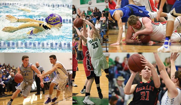 OzarksOzone's tweet photo. Vote Now for the Photo of the Week! https://t.co/n3WvjMsb6w https://t.co/CjLSQh1VEm
