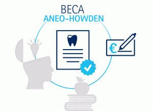 Ampliación fecha límite becas ANEO-Howden - aneo.es/2017/02/amplia…