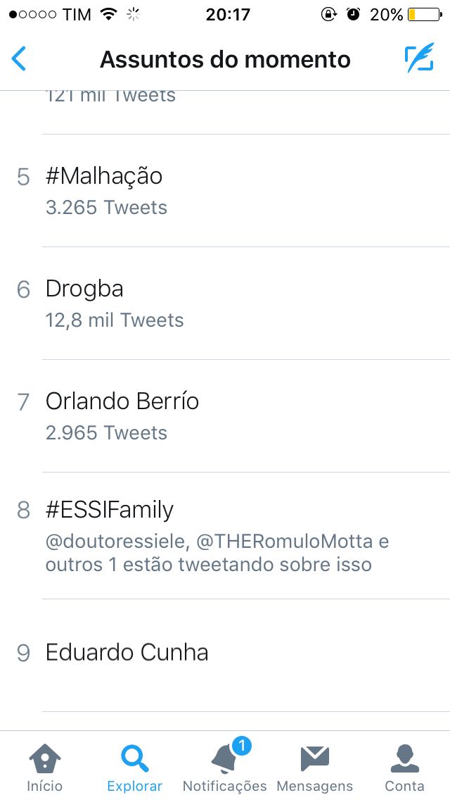 elraizoficial's tweet photo. #ESSIFamily na porra do bagulho https://t.co/PZZm8tcpcL