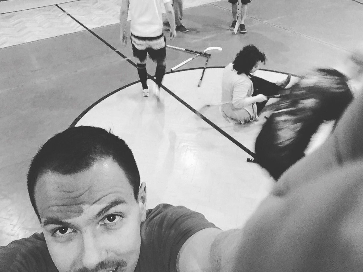 MichalBotansky's tweet photo. 🏂Adiction, game, passion. Or just drug #team
🏂zavislost, hra, vasen. Droga. #tim
#mything #slovakia #nitra #vrable https://t.co/ZbtZwhk50W