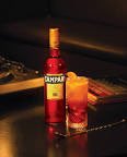 GanaCenas's tweet photo. YA LARGAMOS OTRO SORTEO!!!  
GANÁ 3 CAMPARI + 3 FERNET! SEGUINOS Y HACÉ RT!!! 8/2 #ROSARIO https://t.co/w7IN4roXg9