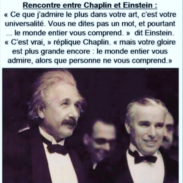 Habiba_Addi's tweet photo. https://t.co/s2Ltz6uB68