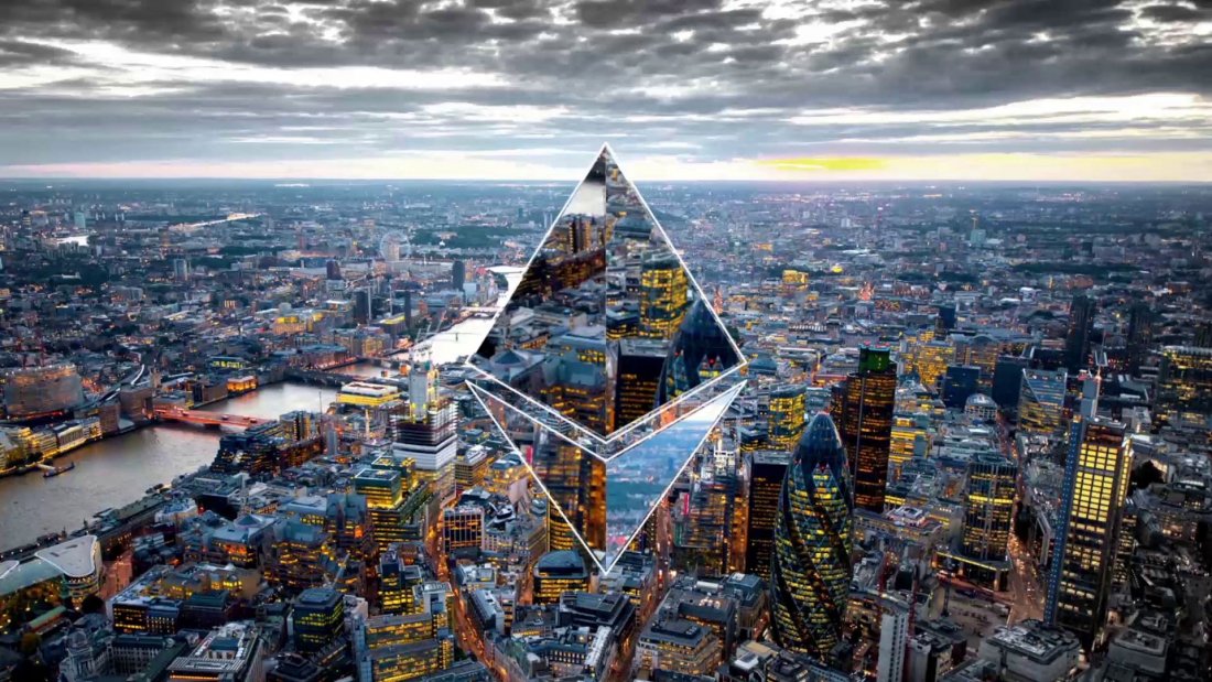 Betcoin.ag adds #Ethereum (Ether) deposits and withdrawals to #bitcoin and #litecoin deposit options. #poker #casino betcoin.ag/ethereum-ether…