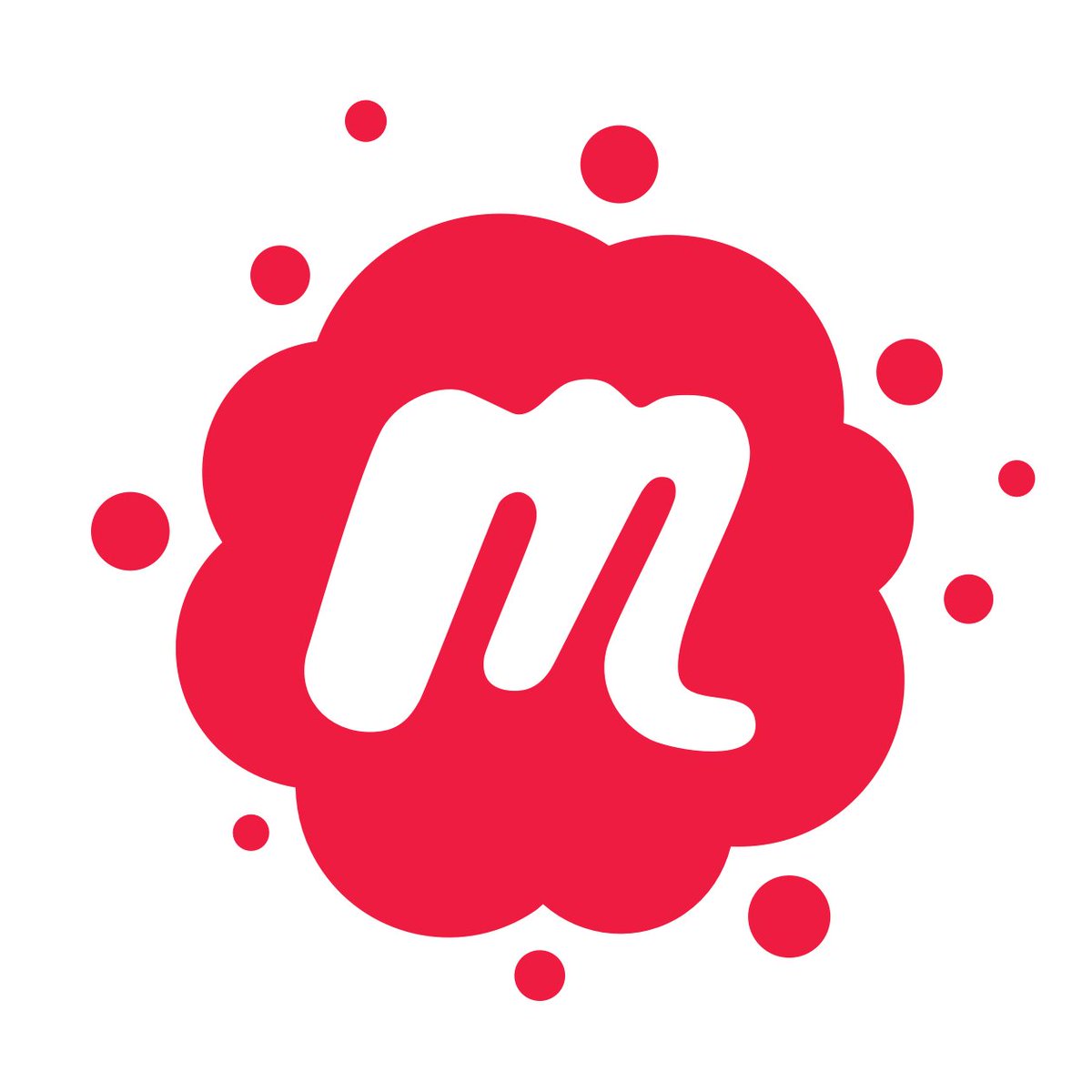 himynameisdave's tweet photo. Come on out to the first Vancouver React-Native Meetup on Feb 16th! https://t.co/x2izcEHvG7 #VanJS #ReactNative #Meetups #javascript #tech https://t.co/d5EKFHx3EF