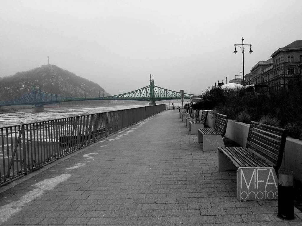 thescriptbible's tweet photo. Budapest, you beautiful beast 💚 #EveryDayBeauty #blackandwhitephotography #budapest #danub… https://t.co/erGUIbPMAp https://t.co/4eDj2zf8BM