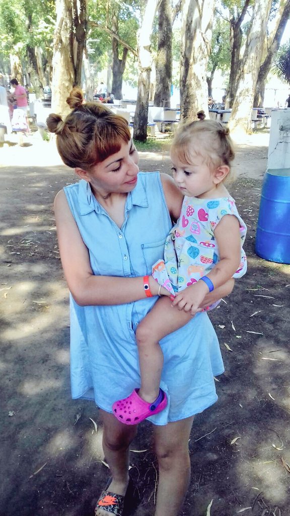 __ro_belen's tweet photo. Estoy loca por esta nena💗👑 #sofy #rodetitos #lamaslinda https://t.co/KUKwOJzZH7