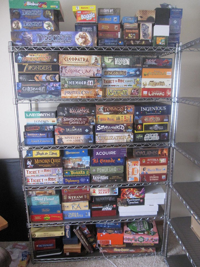 Everyone talking about #transferdeadlineday, I only think about games! Check our rewards on Kickstarter &amp; back us! kickstarter.8bitboards.co.uk