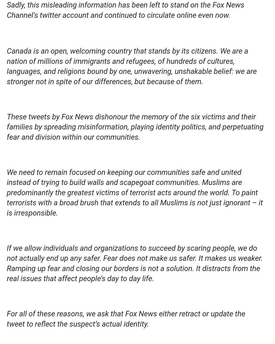 Justin_Ling's tweet photo. Here's the letter https://t.co/Z1zmr8C89F