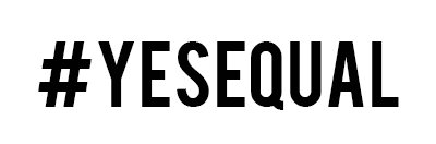 sprudge's tweet photo. UPDATE: 10 more confirmed—now 36 brands &amp; 148 cafes across USA raising funds for @ACLU #RefugeesWelcome #YesEqual https://t.co/qFRFqr1MS1 https://t.co/IjE5iNWSEl
