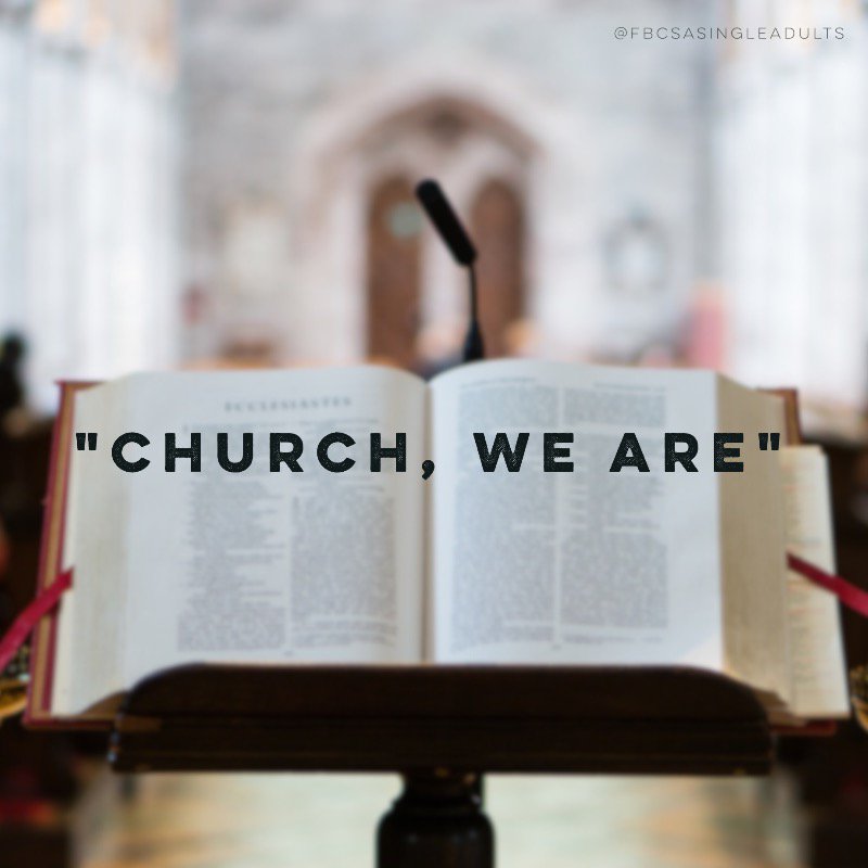 #MidWeekInTheCity
7pm @ 415 Broadway
Seeking the mind of Christ on important questions of our day.
2/1/17 with Don Guthrie