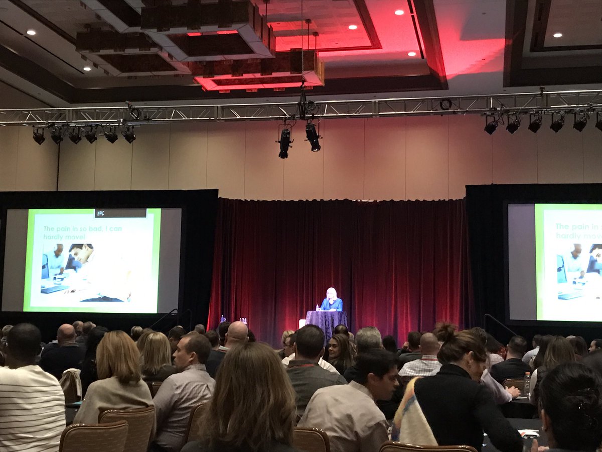 GMichaelRentzJR's tweet photo. Will someone please hypnotize John Closner. @NASF2017 https://t.co/QqY76xpHtB