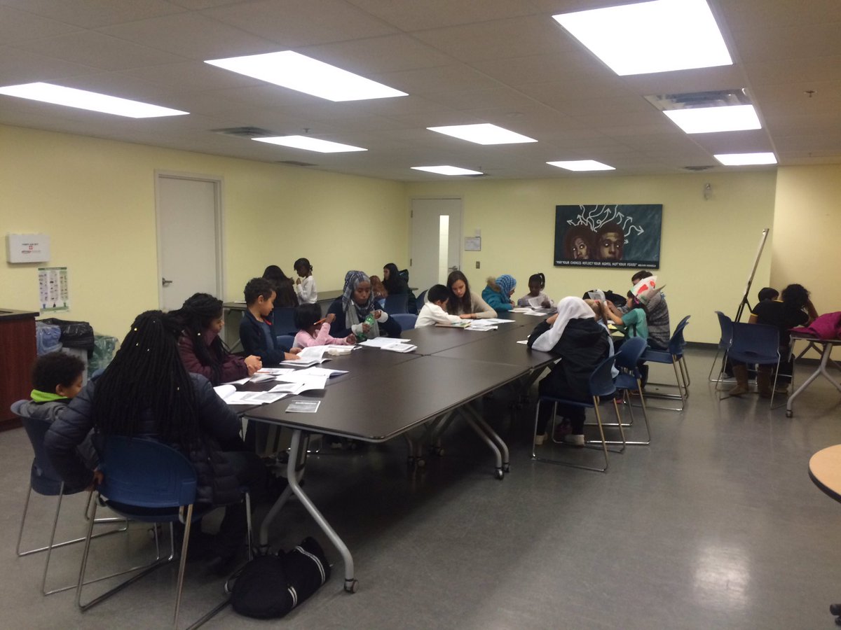 ESBGC_RRTG's tweet photo. The @esbgc Read to Succeed session #2 kicked off today 📚 https://t.co/FRJxnZGxE7