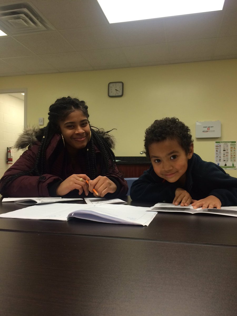 ESBGC_RRTG's tweet photo. The @esbgc Read to Succeed session #2 kicked off today 📚 https://t.co/FRJxnZGxE7