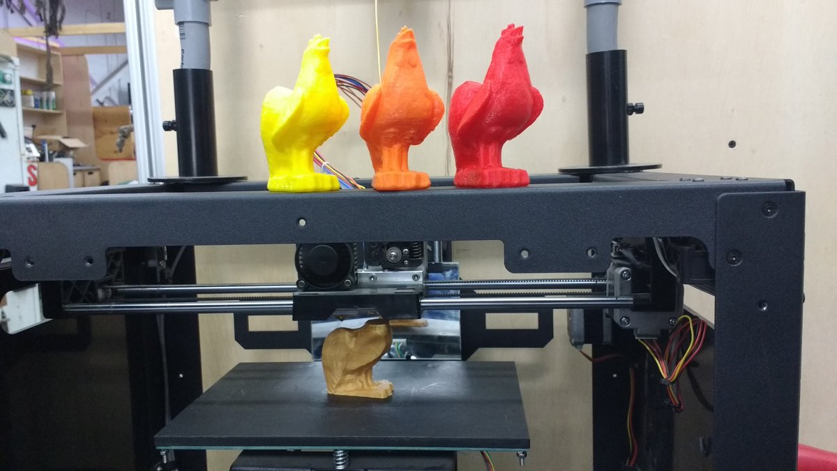 ArtsinBoston's tweet image. Check out the latest addition to the @HelloGreenway  via @BostonMagazine &amp;gt;&amp;gt; ow.ly/oZqE308ukES #bostoncreates #bosarts