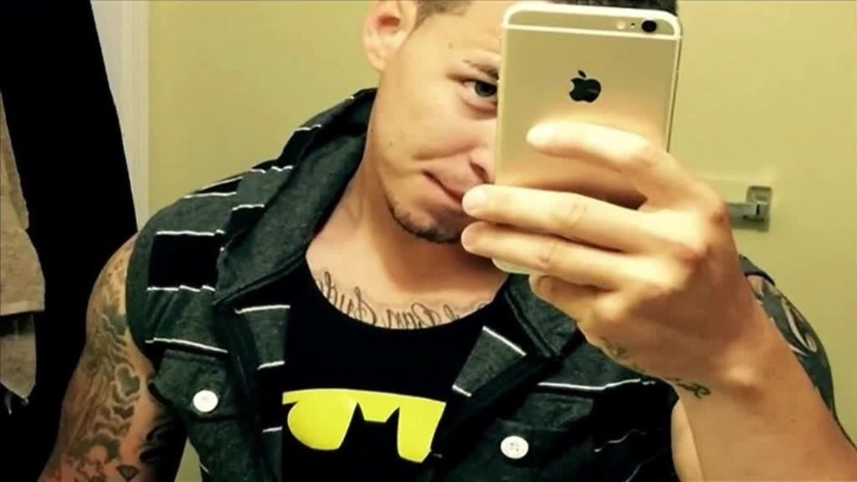 Man accused in Key West bomb plot found guilty bit.ly/2kS09o4 https://t.co/3c50LQ4CIV