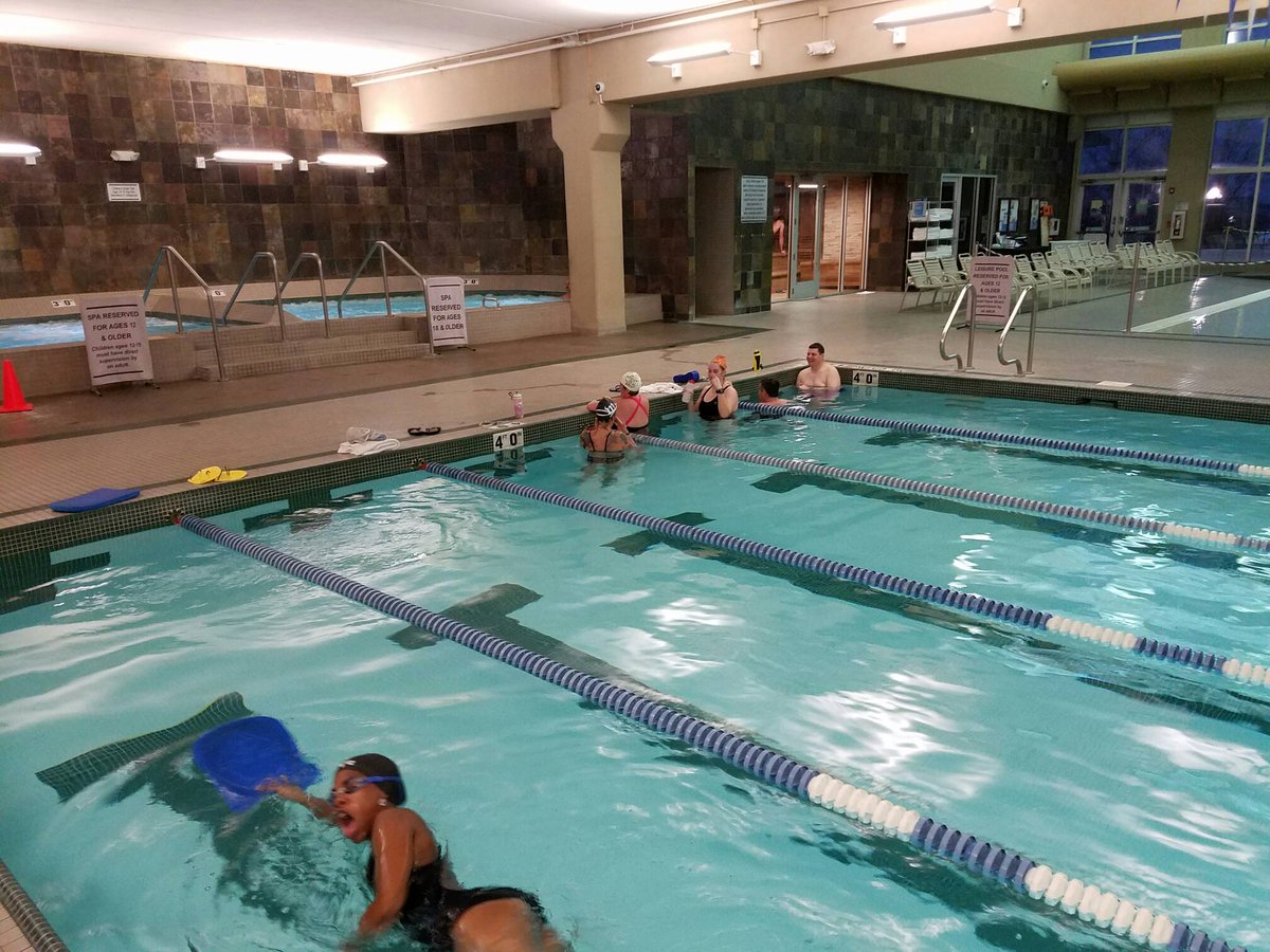 KingKent's tweet photo. Swim time! @lifetimetri #kentkingcoaching @lifetimefitness #strongertogether #teamfastandfurious https://t.co/CNXkOqx6Jr