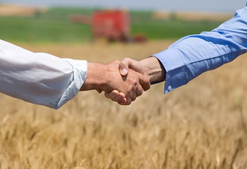 Mississippi Development Authority tweet media