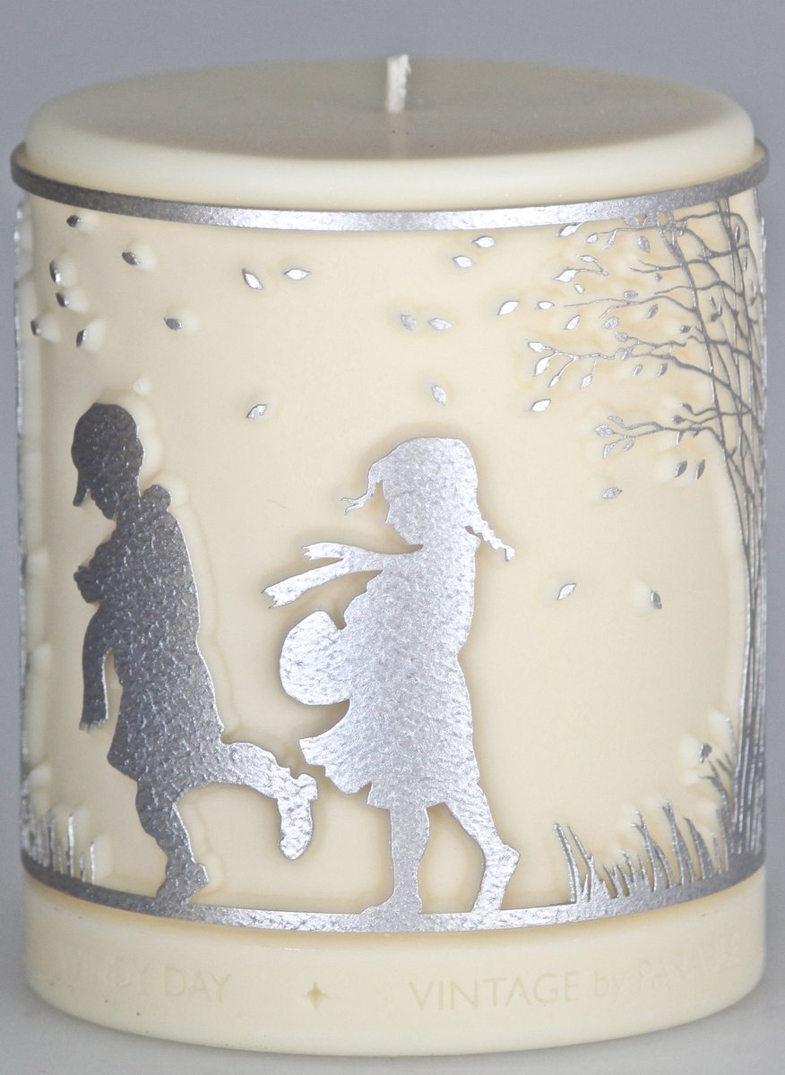 ParableDesigns's tweet image. 10% off all products at bit.ly/9uPyl4 for #ValentinesDay using code VD10 #candles #pots #lamps #antiques