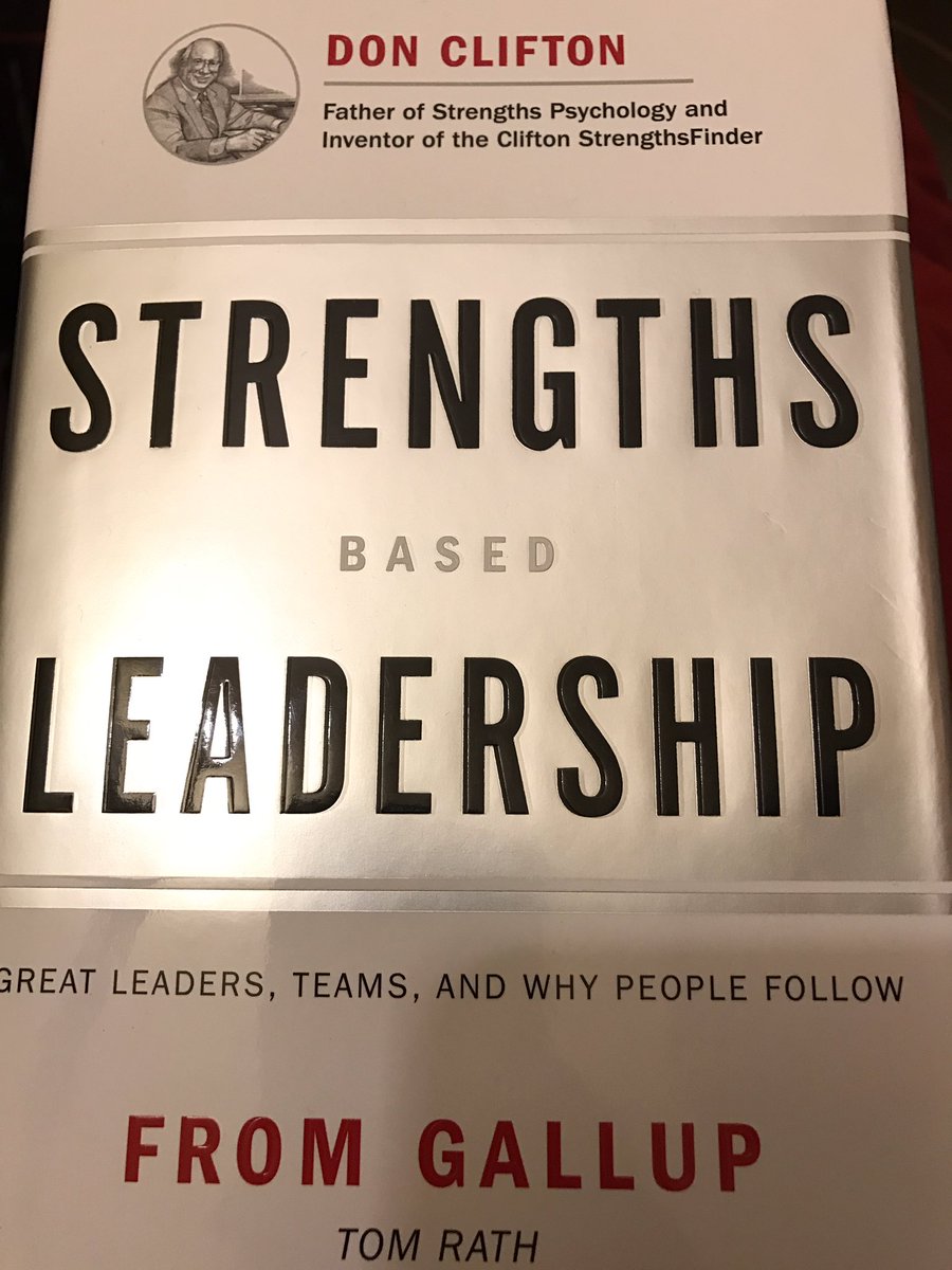 RelentlessDev_'s tweet image. If you spend your life trying to be good at everything, you will never be graded anything.