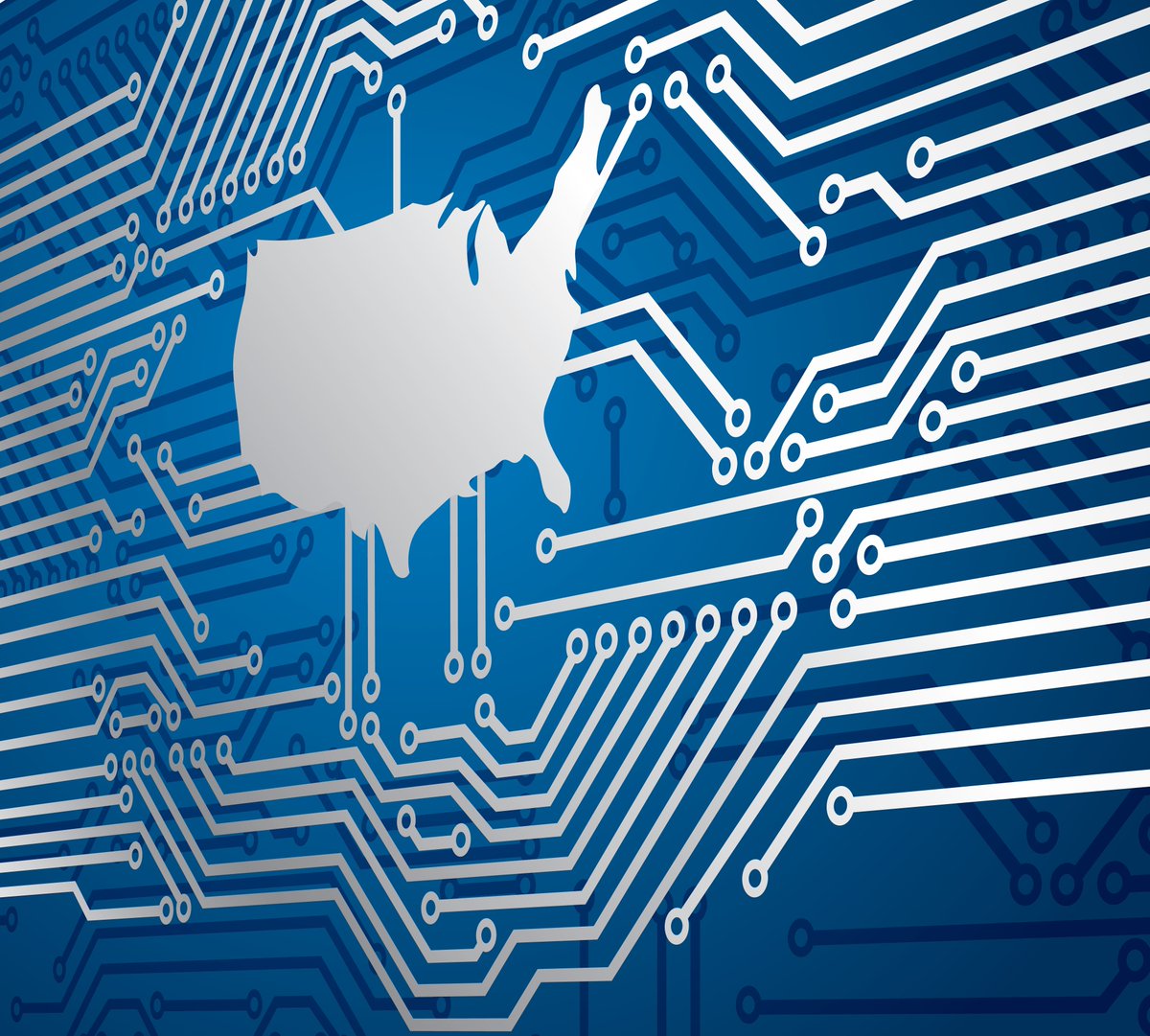 netseccenter's tweet image. #Trump improving #CyberSecurity will be an immediate &amp;amp; top priority. This has been our plan since day 1: #NetworkSecurityIsNationalSecurity.