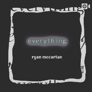 RyanMccartanPy's tweet photo. @ryanmccartan alzo un video en instagram De su nueva cancion que sera lanzada el 14.2.17 Que emocion amamos a ese tipo ♥♥♥ #everything https://t.co/Acn4mQl7jP