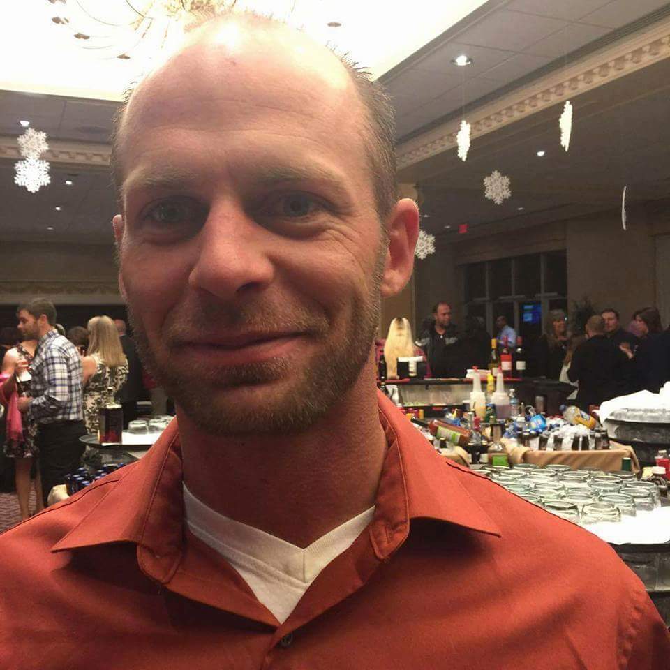 PascoSheriff's tweet photo. AMBER ALERT

2yo Bane Wheeler, believed to have been taken by father Daniel Wheeler. Black Nissan Altima TN tag 9A47V9

AMBER ALERT https://t.co/qgqJzkjAP8