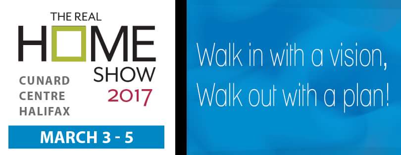 StonewaterHomes's tweet photo. The Real Home Show is coming up. Save the date & we will see you there! #Halifax #homebuilder #knowyourbuilder https://t.co/IoXFL20Jsb