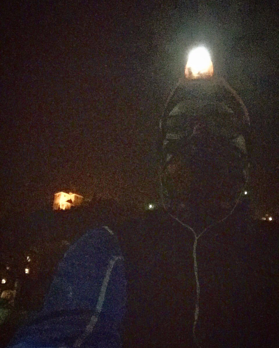 MaBoGiu's tweet photo. Minatore all'uscita dal lavoro? #Errato! Un @runlovers di ritorno dall'allenamento serale post ufficio! #IoCorroQui 📍Villadossola ore 19:00 https://t.co/Bj6kxzQSgW