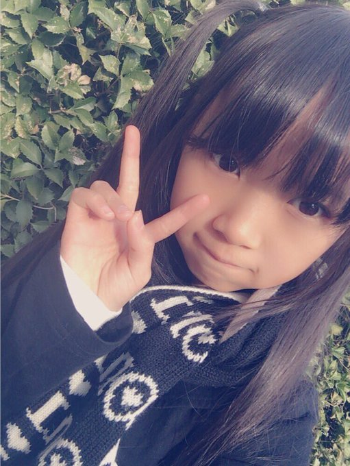 Twitterのコスプレ画像41