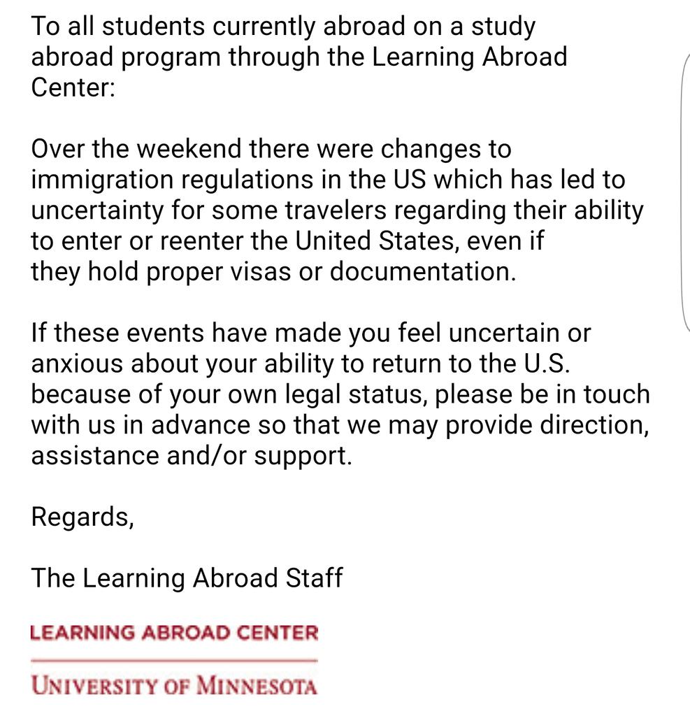 IvoryRoadBand's tweet image. I'm sorry but nobody should ever have to receive this email