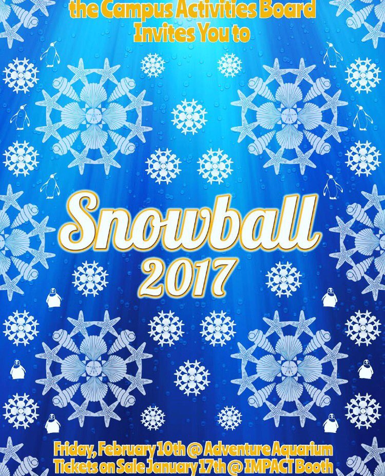 RutgersCamden CAB (RUC_CAB_) Twitter