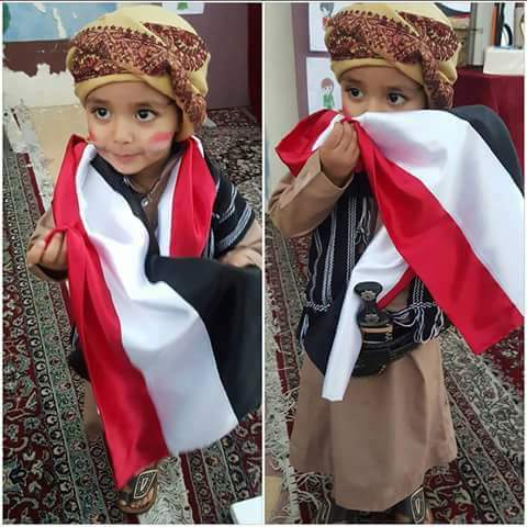 mohb__alyemen's tweet photo. مهما عانينا في تحدي الظروف الهالكة لكن الله زرع فينا حُب الأمل وحُب الحياة وسنؤجر إن صبرنا أو شقينا
اللهم احفظ أوطاننا
تصبحوا على خير https://t.co/z80EHWswp8