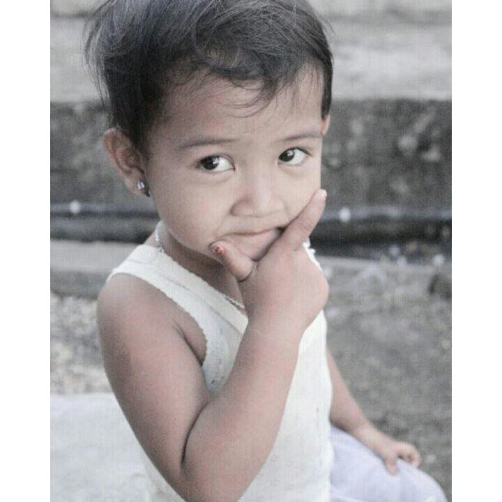 Mgunawan03's tweet photo. https://t.co/4Ay0wop4OQ