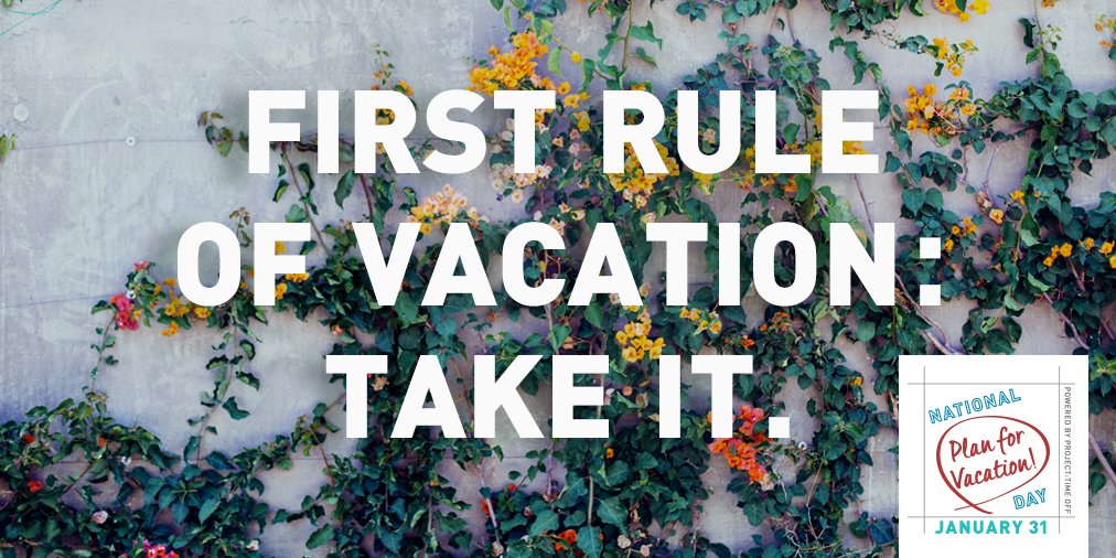 Ayres_Hotels's tweet photo. It's National #PlanForVacation Day! With 22 #AyresHotels throughout Southern California, where will you start your next adventure? #VisitCa https://t.co/NTg7BM3Qrj