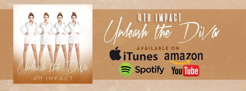 eeeedencheese's tweet photo. #StreamUnleashTheDiva #Philippines https://t.co/0cFG4EZvvP