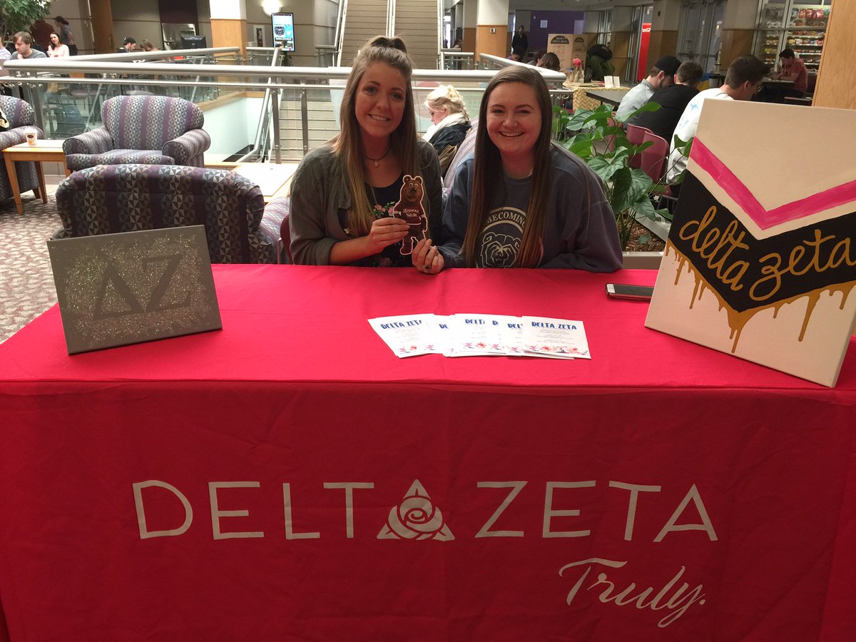 #FlatBoomer + Student Organizations = Lots of Photos! <a href="/MOStateOSE/">Student Engagement</a>