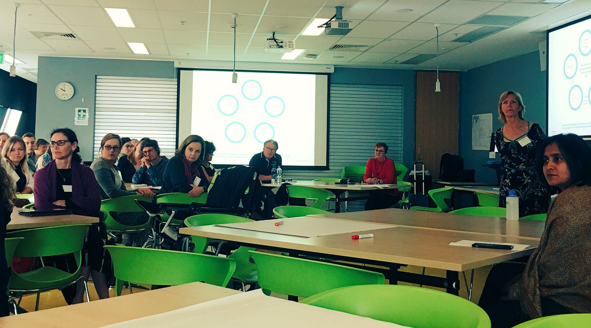 Kelly Matthews tweet media