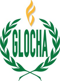 #GloCha #CSocD55 side event 1 Feb 11.45AM CR9 UN HQ NY
#Agenda2030 #YouthEntrepreneurship2030 #GiveYouthAChance
 facebook.com/events/4090709…