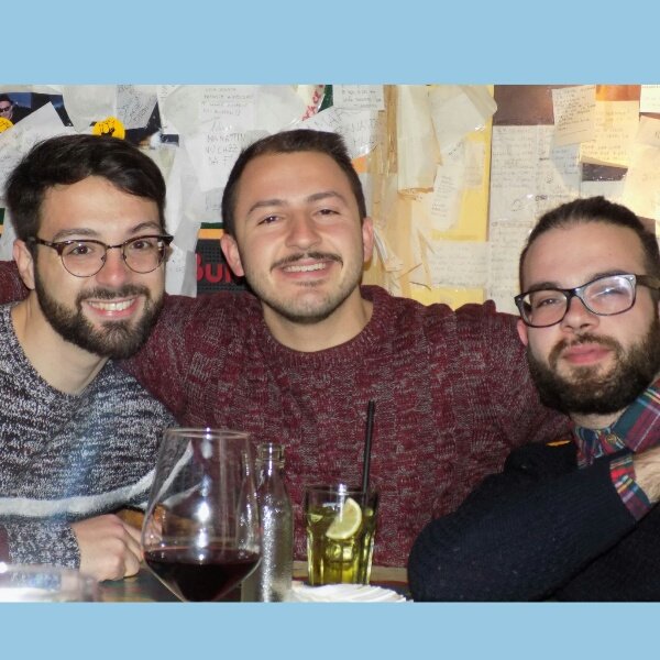 FraWorld3's tweet photo. #NewProfilePic https://t.co/6w8ecZIom7