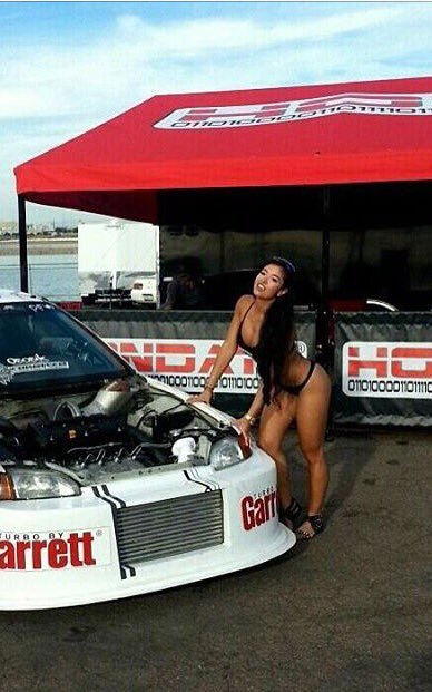 BrittanyMurata's tweet photo. Tell me why I was texting and my phone said #Importfest" instead of "important"? #tunermodel problems 😂 https://t.co/EjsgGc5SyQ