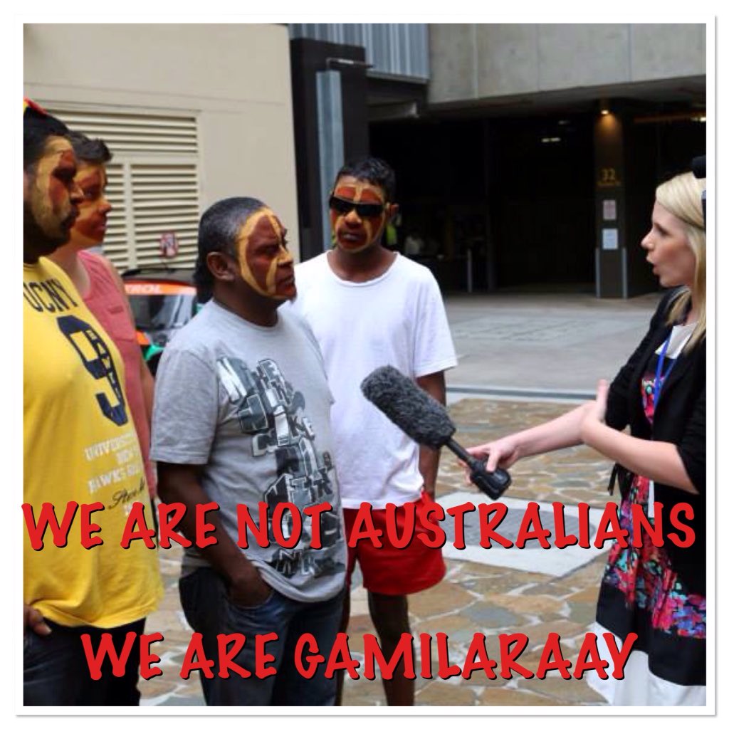 PSpearim's tweet photo. @PSpearim Please make your own &amp; hashtag who you are.
#IAM https://t.co/7Iux4JXzdU