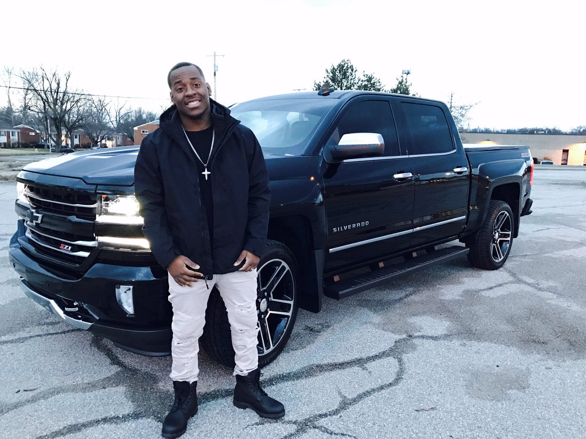 DamienPrinceJr tweet picture