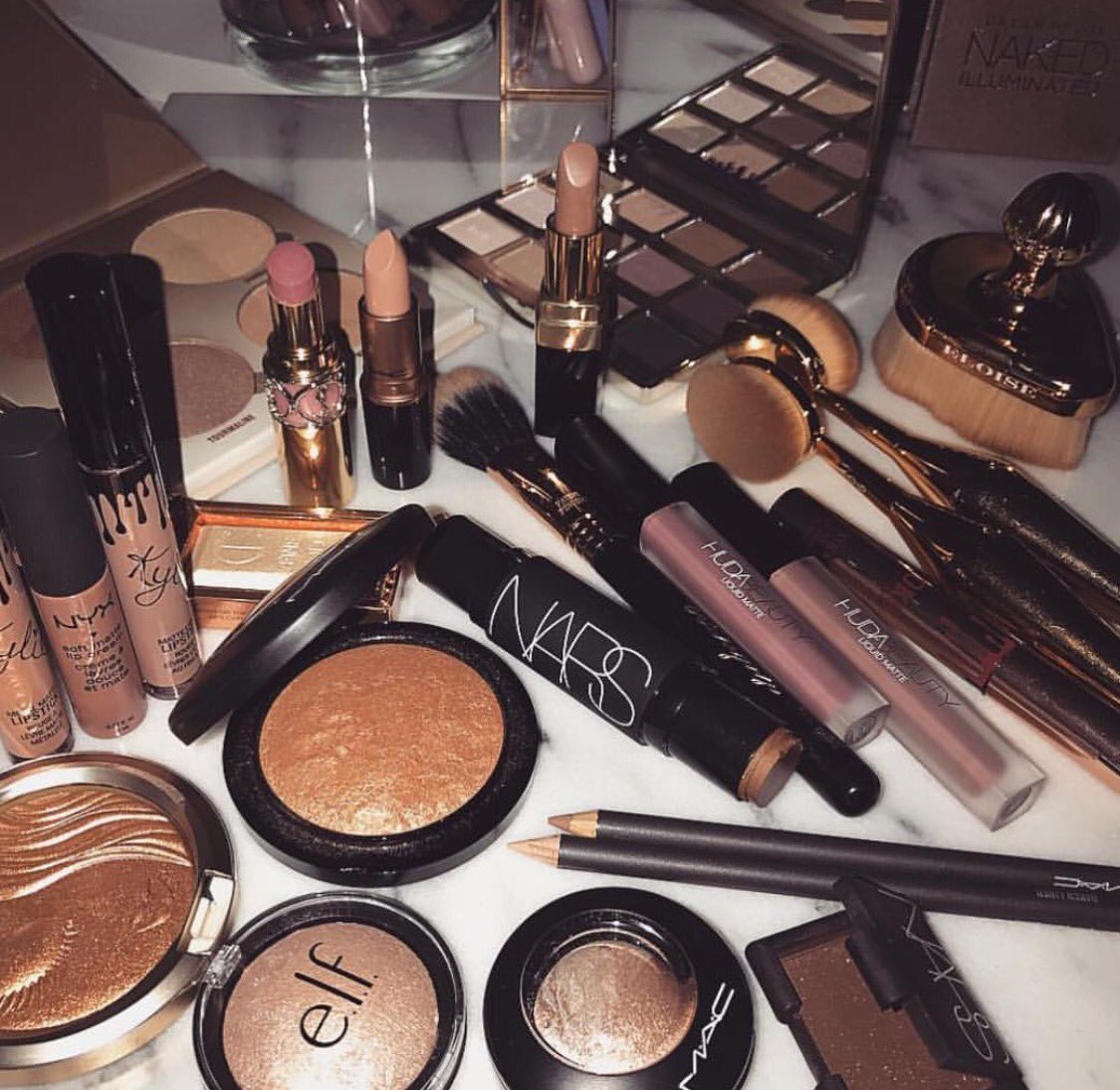 CrushedDiamonds's tweet photo. I need all of this https://t.co/6FaGPlkcM9